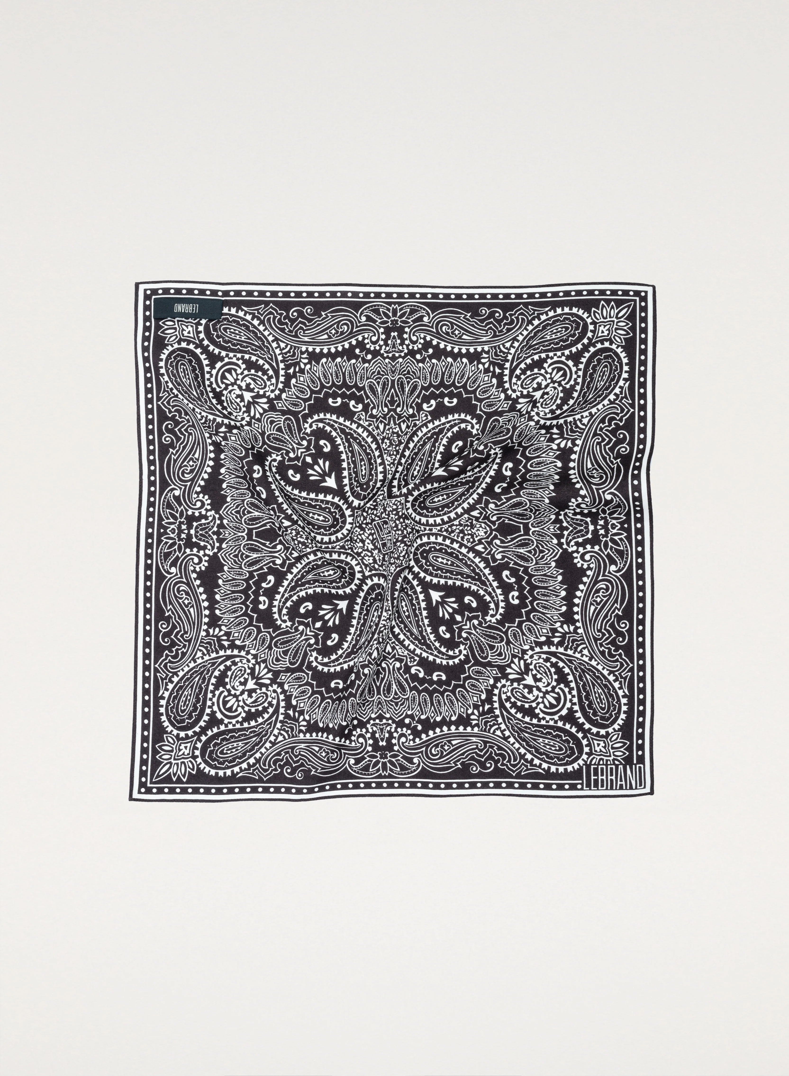 Zdjęcie produktu 3